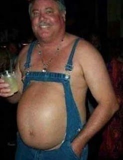 5a3c67fa0fe344ba057cce6a62e3a58c