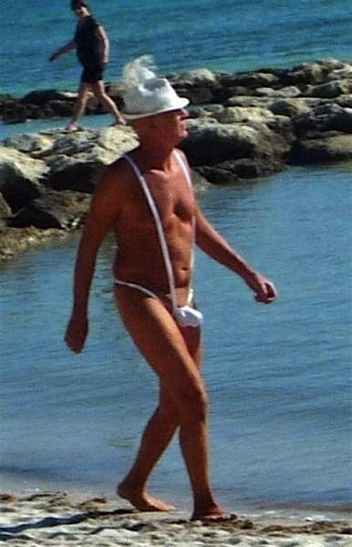 5d2a8f07c9c7463be2c194814f0de6cf