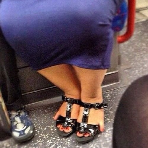 65363111f87afac156a0e93dc05cc8c4