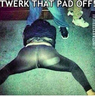 812cf9dc5c1db0885e8caff168064af6