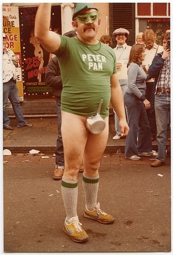 8d350426150784ff6ef83b1beb0c5afe