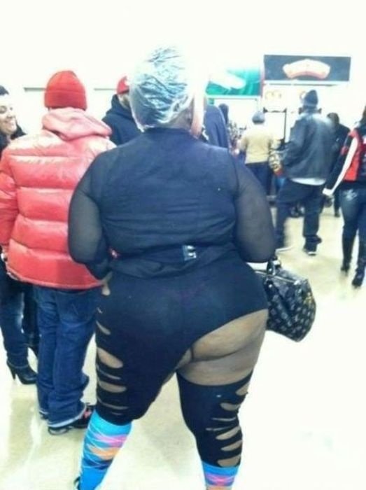 9306b8ceabb427301fa64d29b435cefb