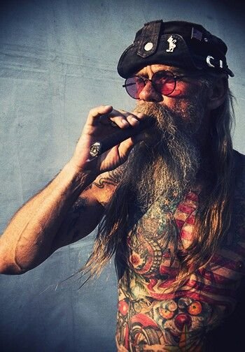 9adb742fcea50d76412a0377e79a7b89