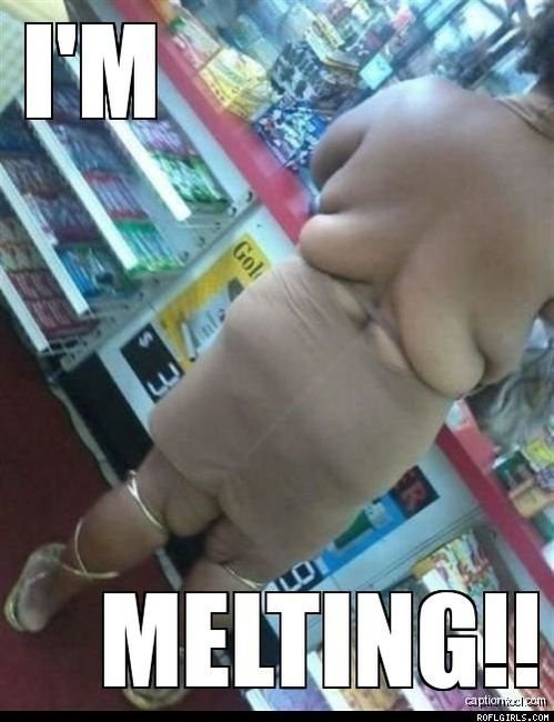 a0eda47739cdc8f3e8f258dc04b50626