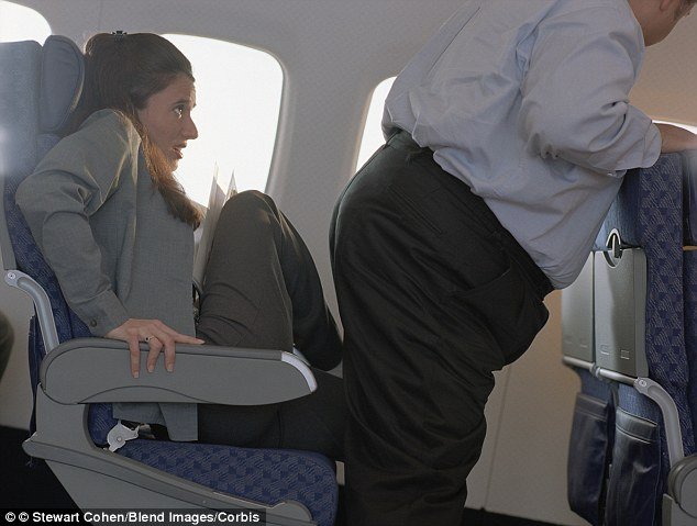 article-2313112-196EB422000005DC-62_634x479