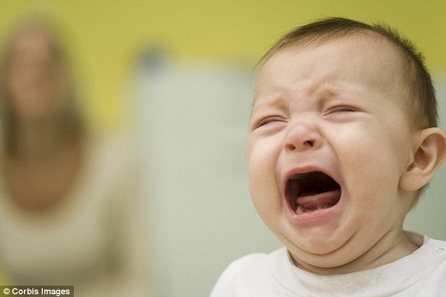 article-2621402-1D9CD5B200000578-62_634x423