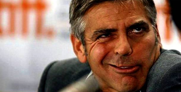 b64559d6a26ef63285daae2c7b129961