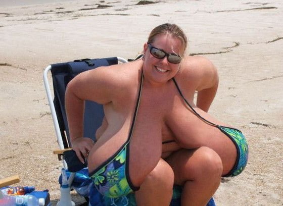 c0c063b8a3a25a8accf44b4cdd9982ae