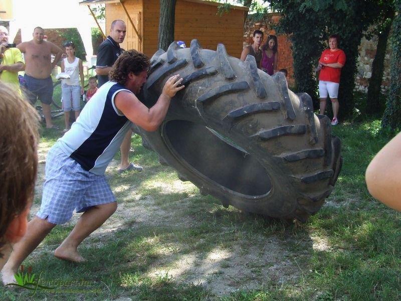 falunap_-_fertoszeplak_i__nap_-_2009__4