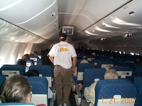 jan2002HawaiiJJOnPlane