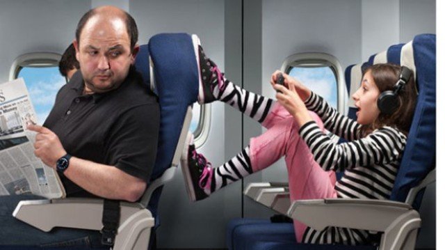 kicking_seat-640x359