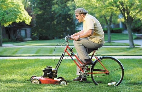 lawnmower_funny