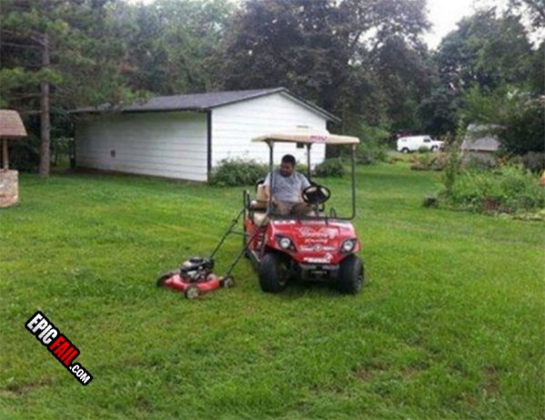 lazy-people-mow-lawn