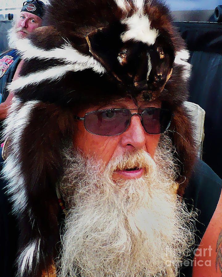 the-old-biker-stare-terril-heilman