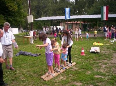 zagyvarekas_falunap_14_t1