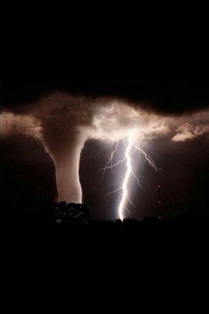 0444ff4ad816e6b68d482ece14dfafc4