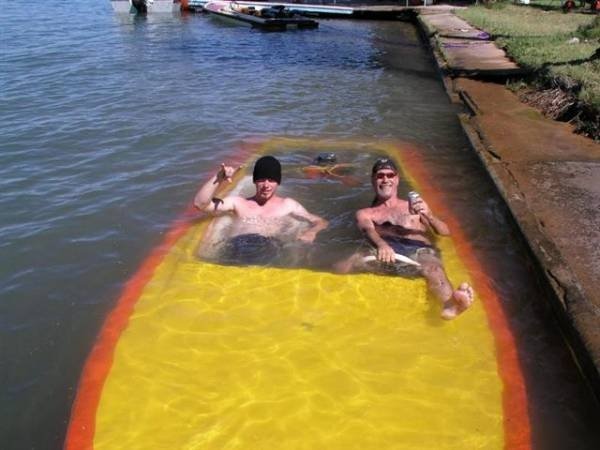 0b87653d6c92503bba9c8f8eef30bb12