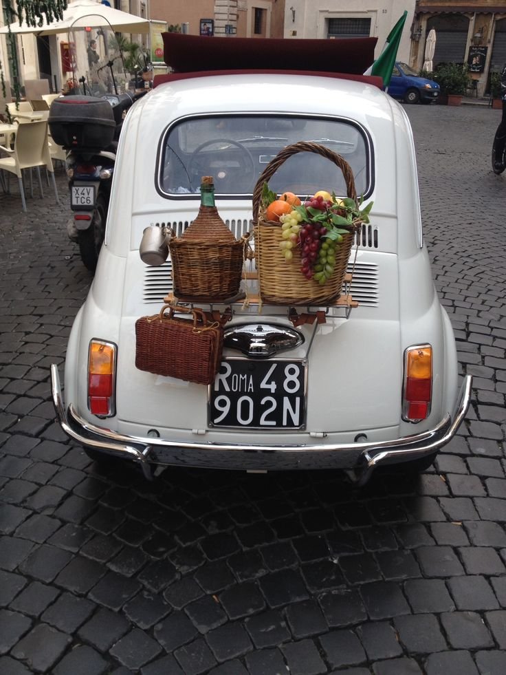 105cc089375a43df39ac28bbf20c1794