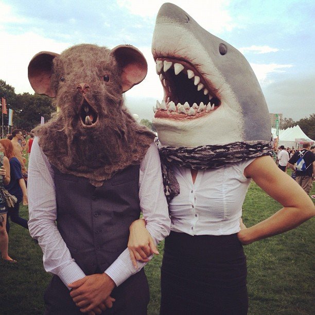 25c5ec76da0311e1b10e123138105d6b_7