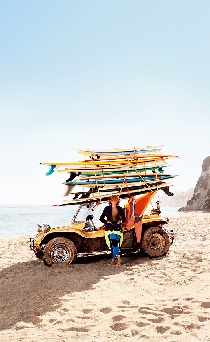 2ed47626095201ec2aee2ea608bc2966