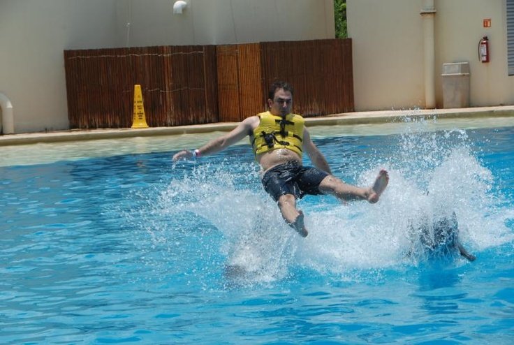 3181f1da5c122adad1207dfa541132d6