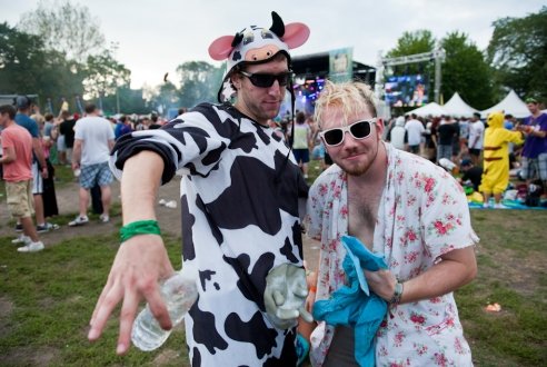 392_mu__NorthcoastCrazyOutfits28