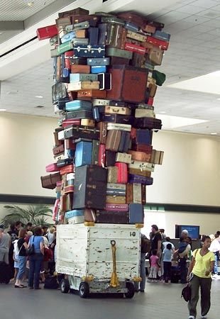 47b449a5eb3e47b4f539c8b4252085e6