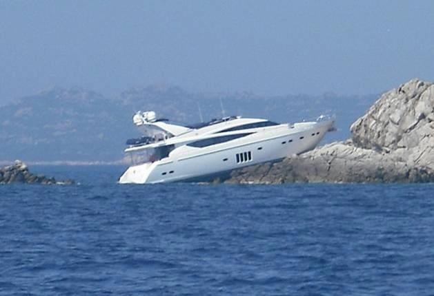 489af505d2acd1e7bb57f457a7c17778