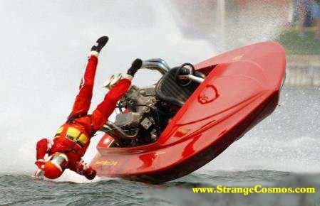 528588c60a367bac0a52a9a66afc449d