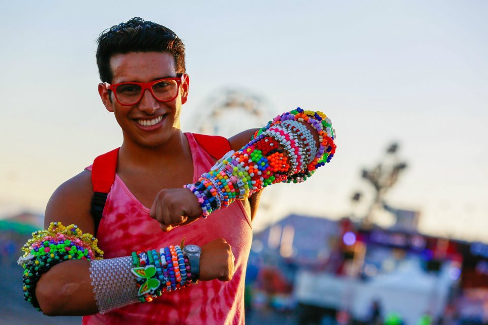 534207_10151028042616550_665689817_n