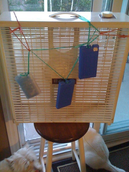 540x720xghetto-air-condition-18_jpg_pagespeed_ic_Ibx49jTFe8