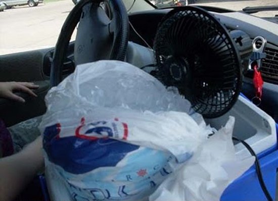 550x398xghetto-air-condition-16_jpg_pagespeed_ic_oaxEzVSWAu