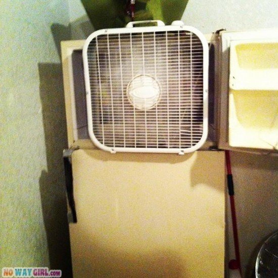 550x550xghetto-air-condition-04_jpg_pagespeed_ic_Q_f_t6xcyp