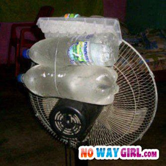 550x550xghetto-air-condition-07_jpg_pagespeed_ic_nX9-1ZMGK8