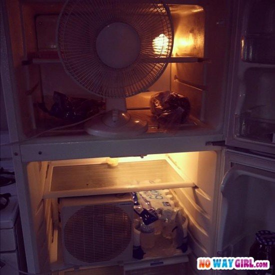 550x550xghetto-air-condition-11_jpg_pagespeed_ic_5M655zUKeh