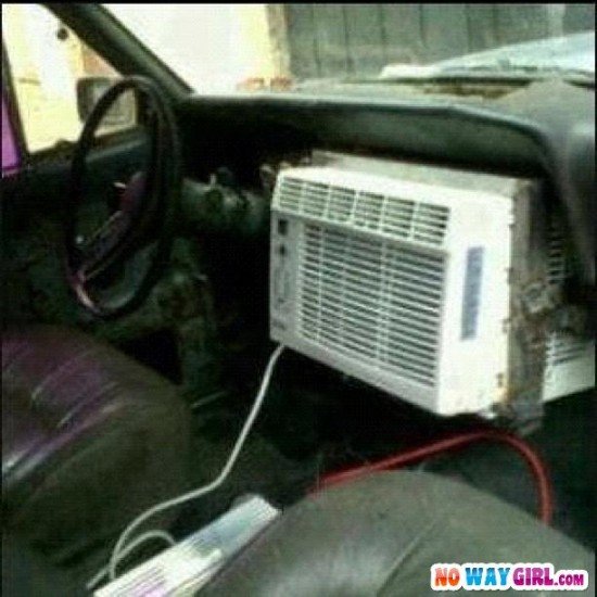 550x550xghetto-air-condition-13_jpg_pagespeed_ic_xIbGgaCZ9t