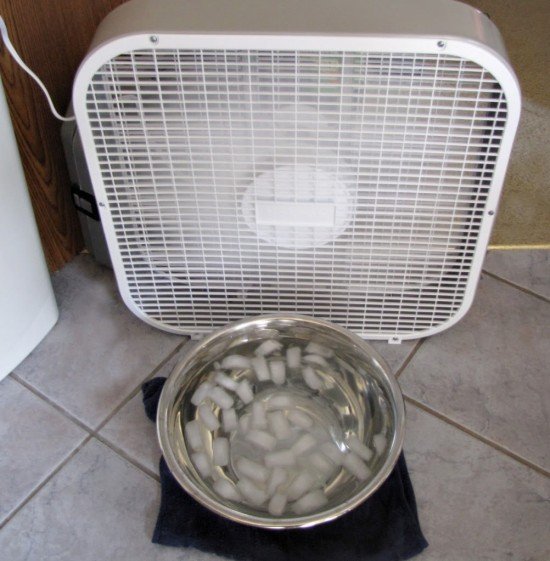 550x561xghetto-air-condition-17-550x561_jpg_pagespeed_ic_BXs1CRbxkp
