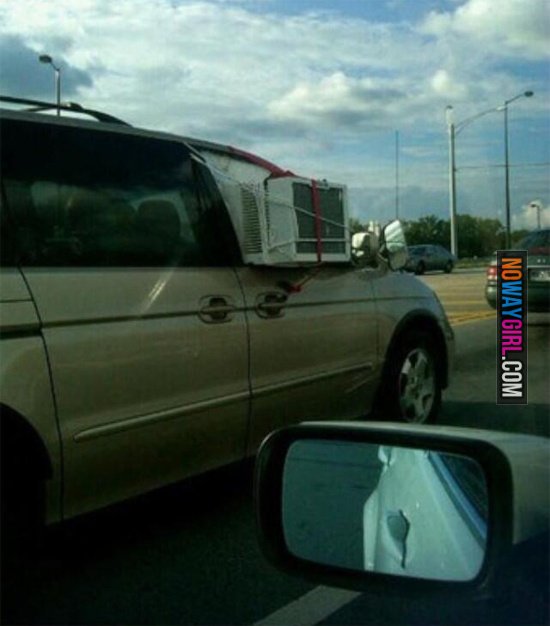 550x626xghetto-air-condition-15_jpg_pagespeed_ic_TI5GS7_Bfg