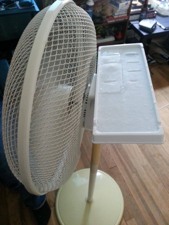 550x733xghetto-air-condition-06_jpg_pagespeed_ic_0AAxF73B0f