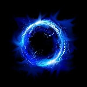 558cc480c2b84c3b953d91a30d033c6d