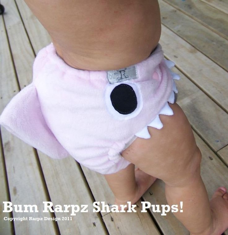 71d1790a6abe4ffbe71c68c389008e59