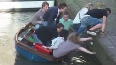 8b27ea63aaf1501b3d01aef45e7c46df