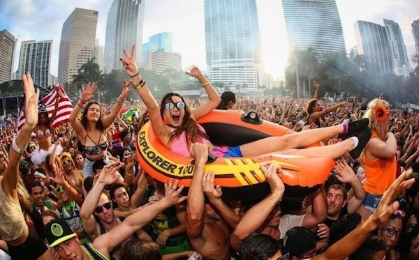 Ultra-Music-Festival-Miami-2013