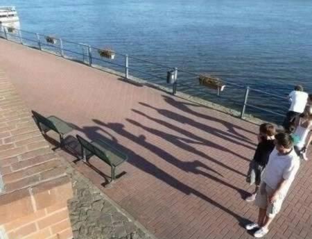 a98560_shadow-photobomb_1-word