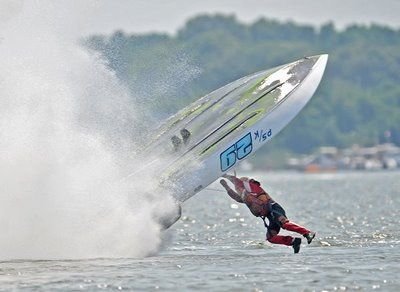 abcb9cccc7d519c639c3a281aa425dd3