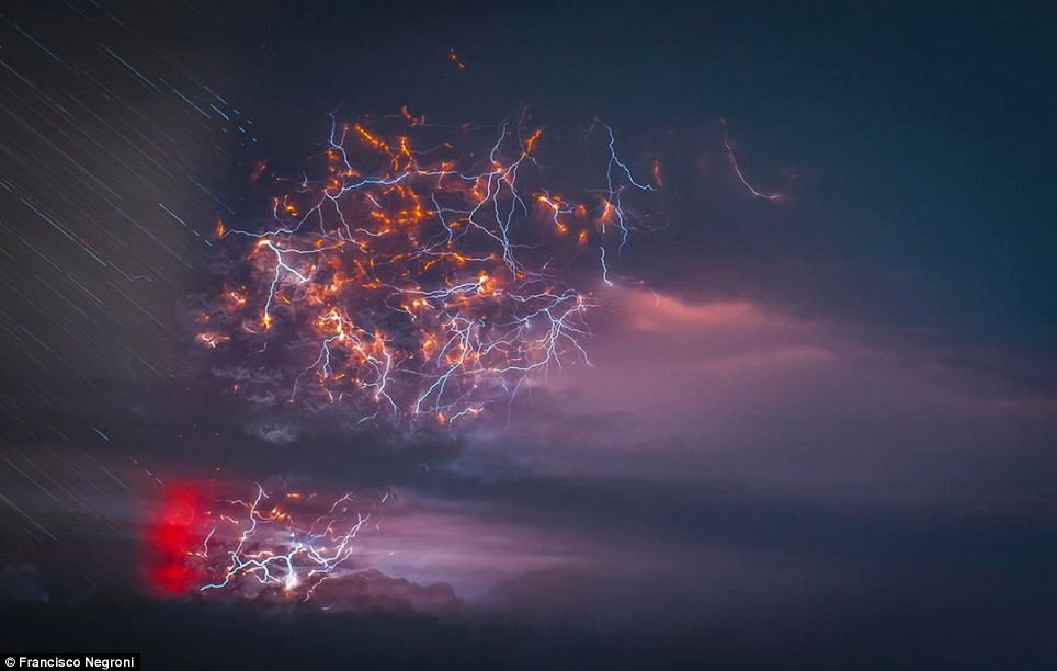 article-2539941-1AAF51B500000578-416_964x612