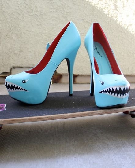 ca9f3fb970e3089277b91b9c9beeedad