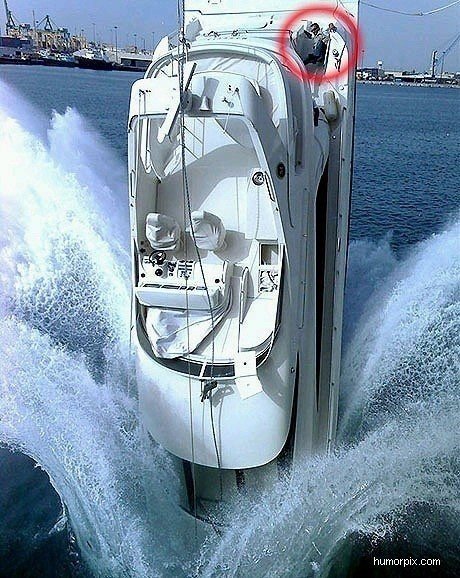 d77fe9d60f5fce39fd9606c6e43658f2