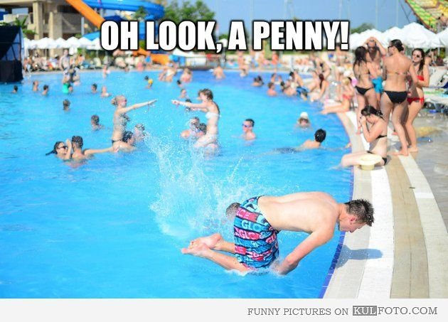 dbc97c67c624f982f9049900e8df7a09