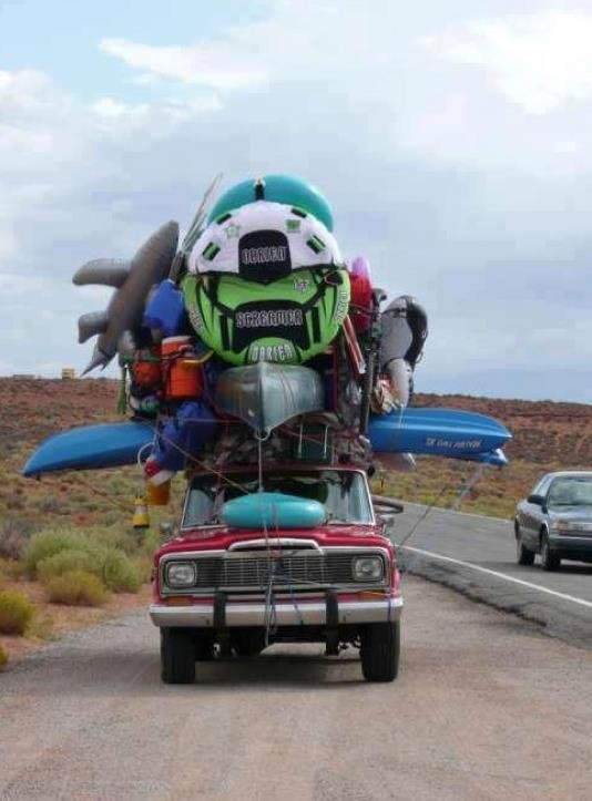 eaa814bbb71b23e6dd575a50ffa82d47